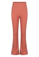 D-zine meisjes broek